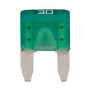 ATM Blade Fuses image number 0